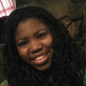 Meet your Posher, Namari